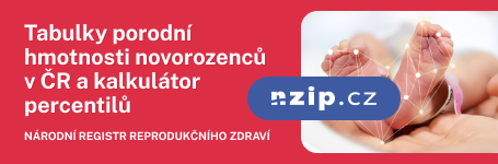 nzip banner